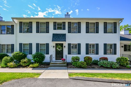 91-319 Thomaston Rd, Watertown, CT, 06795-2056 | Card Image