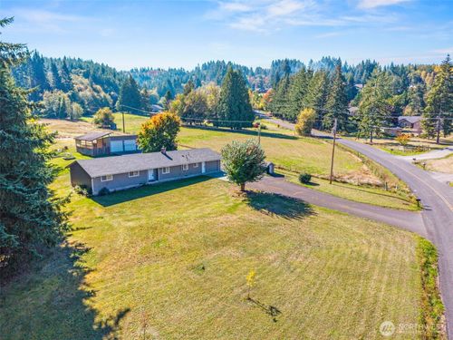 41905 Ne Dobler Hill Rd, Woodland, WA, 98674-2624 | Card Image
