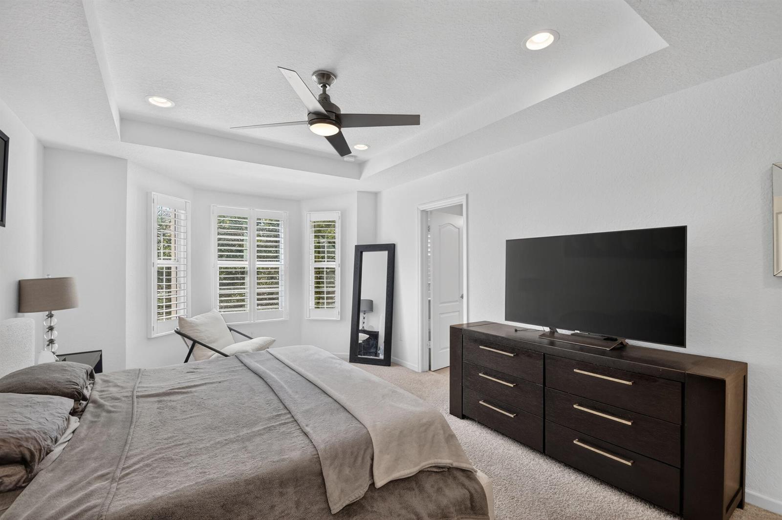 Residential in Lake Worth 5