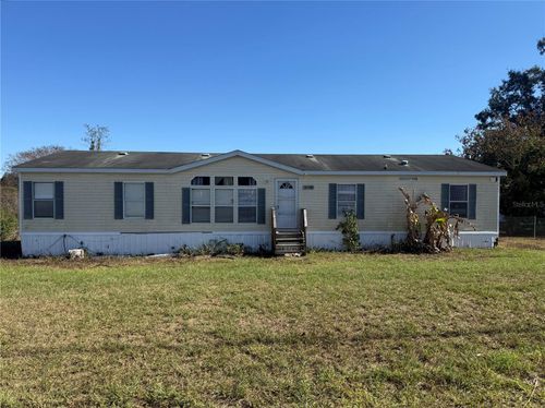 14197 Se 61st Ct, SUMMERFIELD, FL, 34491-7729 | Card Image