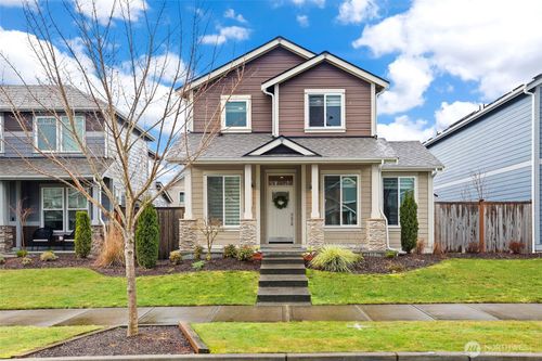 9017 Priscilla Dr Se, Olympia, WA, 98501-5149 | Card Image