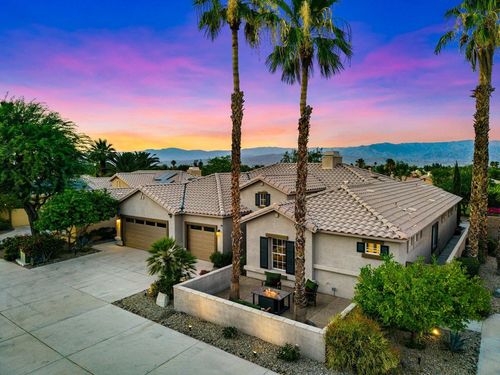 80738 Indian Springs Dr, Indio, CA, 92201-4912 | Card Image