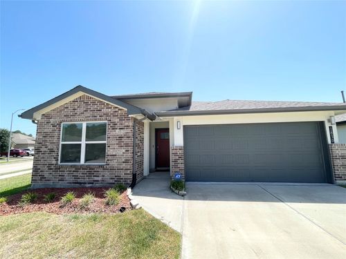 1830 Plantation Place, Baytown, TX, 77523 | Card Image