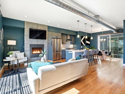 2-4922 Lowell Blvd, Denver, CO, 80221-1074 | Card Image