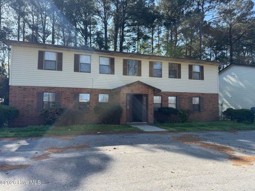 apt-a-2508 Commerce Rd, Jacksonville, NC, 28546-7532 | Card Image