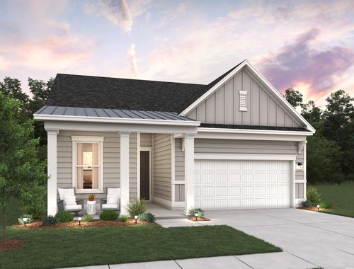 491 Ebb Tide Rd, Little River, SC, 29566 | Card Image