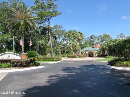 832-120 Veracruz Dr, Ponte Vedra Beach, FL, 32082-3281 | Card Image