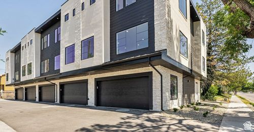 apt-5-321 E 2100 S, Salt Lake City, UT, 84115-2296 | Card Image