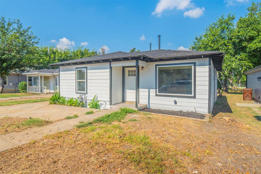 G Ave, Plano, TX 75074