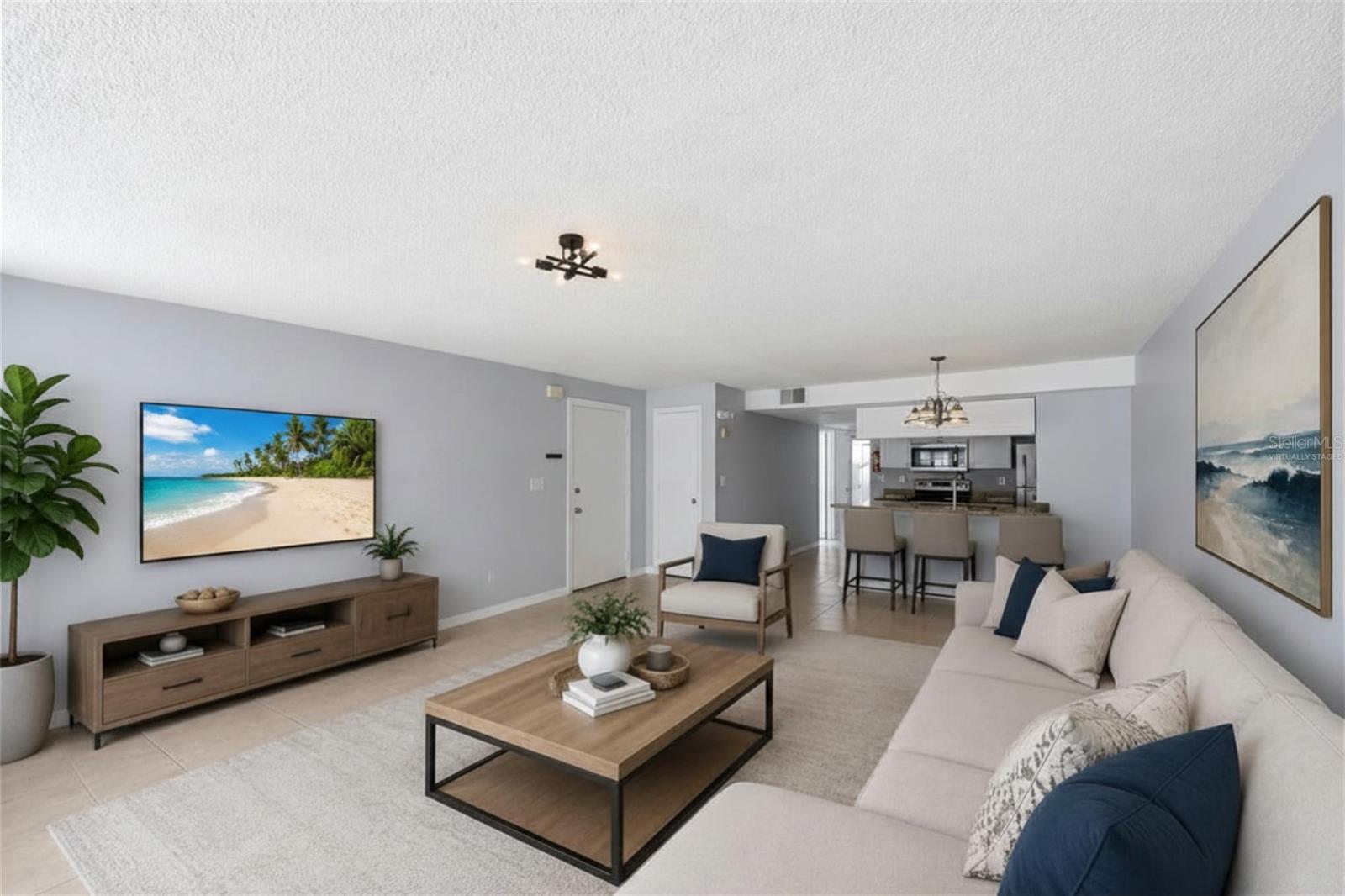 Residential Lease in KISSIMMEE 5