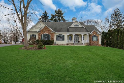 87 Dartmouth St, Hebron, OH, 43025-9600 | Card Image