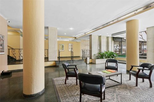 apt-15-j-25-61 E 97th St, New York, NY, 10029-7019 | Card Image