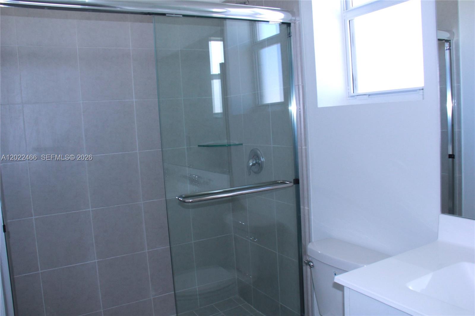 Residential Lease in Homestead 5