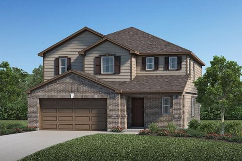 1522 Grand Olympia Dr, Fresno, TX, 77545 | Card Image