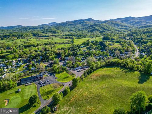 TBD 0 Lee Hwy Portion Of Tax Id 38-71, SPERRYVILLE, VA, 22740 | Card Image
