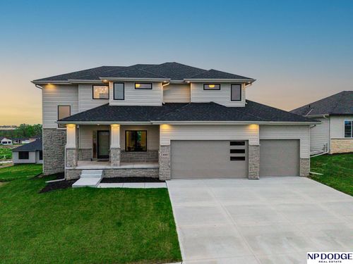 20131 R St, Omaha, NE, 68135 | Card Image