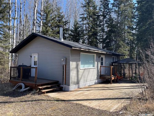 Lot 20 Tranquility Drive, Big River Rm No. 555, SK, S0J0E0 | Card Image