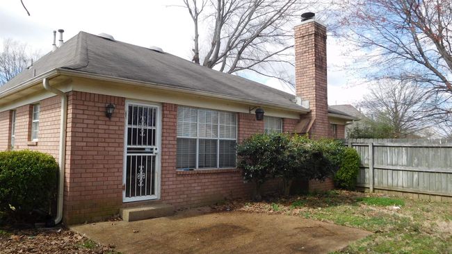 2268 Lake Springs Ln, House other with 3 bedrooms, 2 bathrooms and null parking in Cordova TN | Image 21