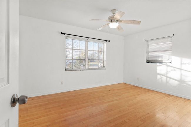 Bedroom 1 | Image 14