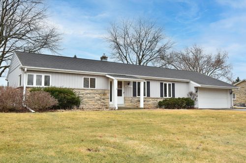 N98W16575 Concord Rd, Germantown, WI, 53022-4908 | Card Image
