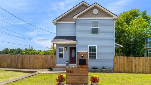 1146 Pierce Ave, Chattanooga, TN, 37403-1524 | Card Image