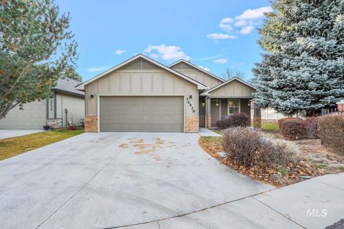 16439 N Driver St, Nampa, ID, 83687-5071 | Card Image