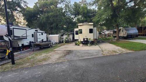 25205 Ne 142nd St, Salt Springs, FL, 32134 | Card Image