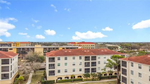 unit-203-960 Cooper St, VENICE, FL, 34285-3533 | Card Image