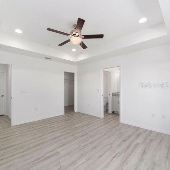 2041 Sw 178 Th Lane Rd, House other with 4 bedrooms, 2 bathrooms and null parking in Ocala FL | Image 16