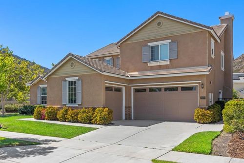 2990 Burnet Dr, Escondido, CA, 92027-5263 | Card Image