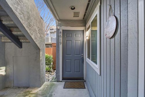 60-4619 Rothbury Cmn, Fremont, CA, 94536-5766 | Card Image