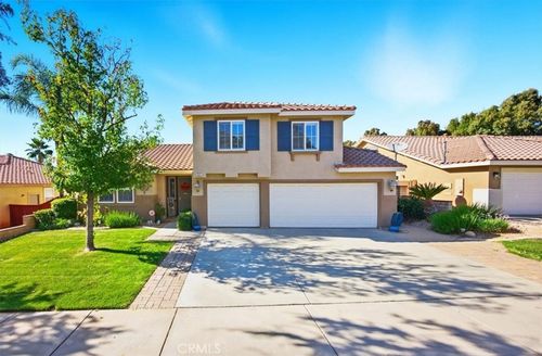 1371 Sunburst Dr, Beaumont, CA, 92223 | Card Image