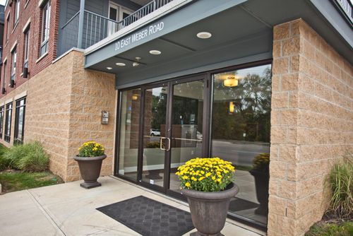 apt-205-10 E Weber Rd, Columbus, OH, 43202-1481 | Card Image