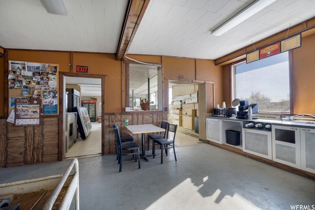 9475 E 6000 S, Home with 0 bedrooms, 0 bathrooms and null parking in Jensen UT | Image 13