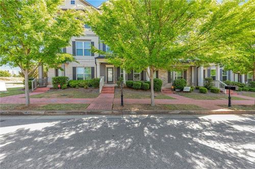 3625 Hawthorne Ter, Atlanta, GA, 30337-2906 | Card Image