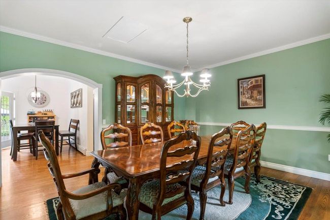 2001 Depot St, House other with 6 bedrooms, 7 bathrooms and null parking in Manchestr Ctr VT | Image 8