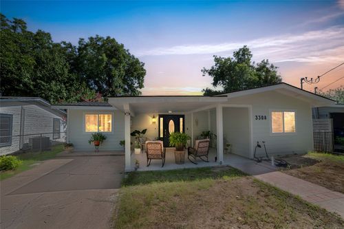 3308 Bengston St, Austin, TX, 78702-3104 | Card Image