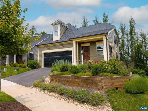 138 Bishopgate Ln, CROZET, VA, 22932-3450 | Card Image