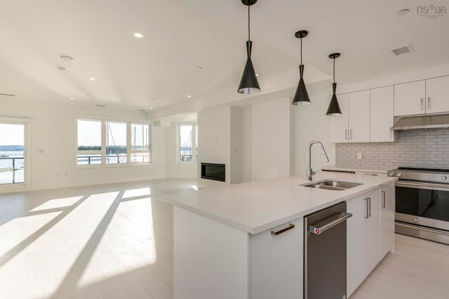 5 Coveview Walk, Condo with 3 bedrooms, 3 bathrooms and null parking in Dartmouth NS | Image 13