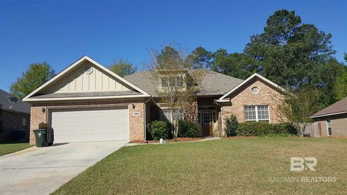 12052 Balsam Ct, Spanish Fort, AL, 36527-5778 | Card Image