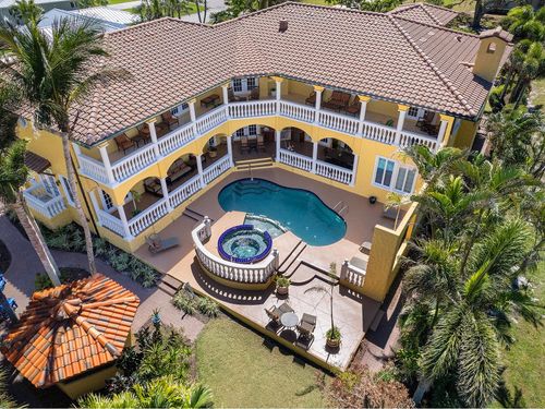 416 Baycrest Dr, VENICE, FL, 34285-1405 | Card Image