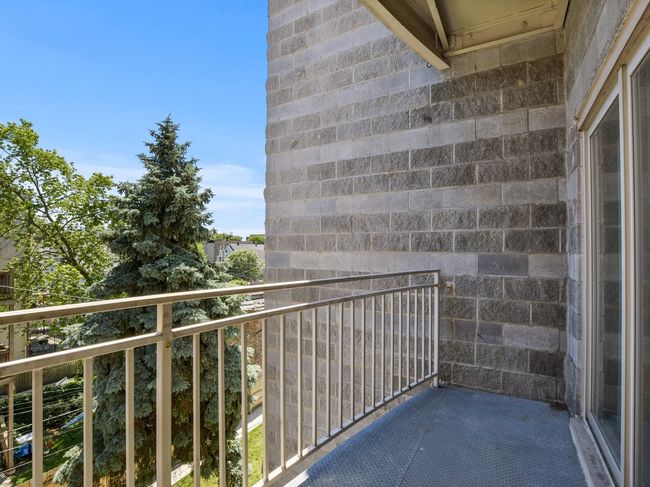 APT-304 - 1928 N Kedzie Ave, Condo with 2 bedrooms, 2 bathrooms and 1 parking in Chicago IL | Image 12