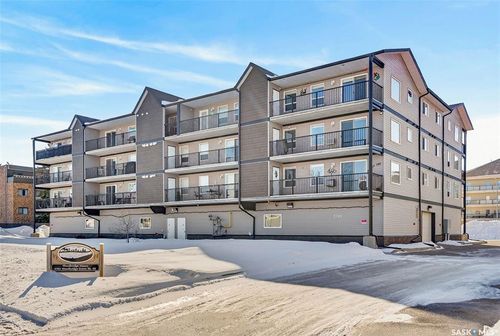 208-2761 Woodbridge Dr, Prince Albert, SK, S6V3Z9 | Card Image