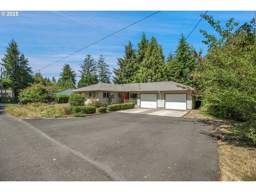 360 Se Edgecliff Dr, Waldport, OR, 97394 | Card Image