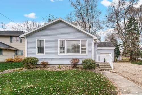 2612 Hart Rd, Highland, IN, 46322-2742 | Card Image