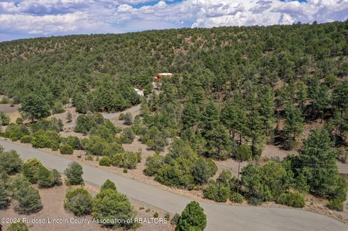 189 Chama Canyon Road, Alto, NM, 88312 | Card Image