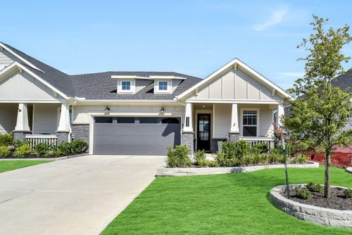 14648 Cedar Elm Ct, Willis, TX, 77318-2226 | Card Image