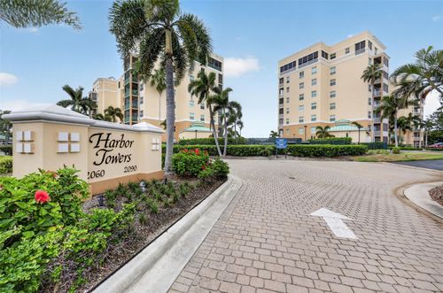 2506-2060 Matecumbe Key Rd, PUNTA GORDA, FL, 33955-4688 | Card Image