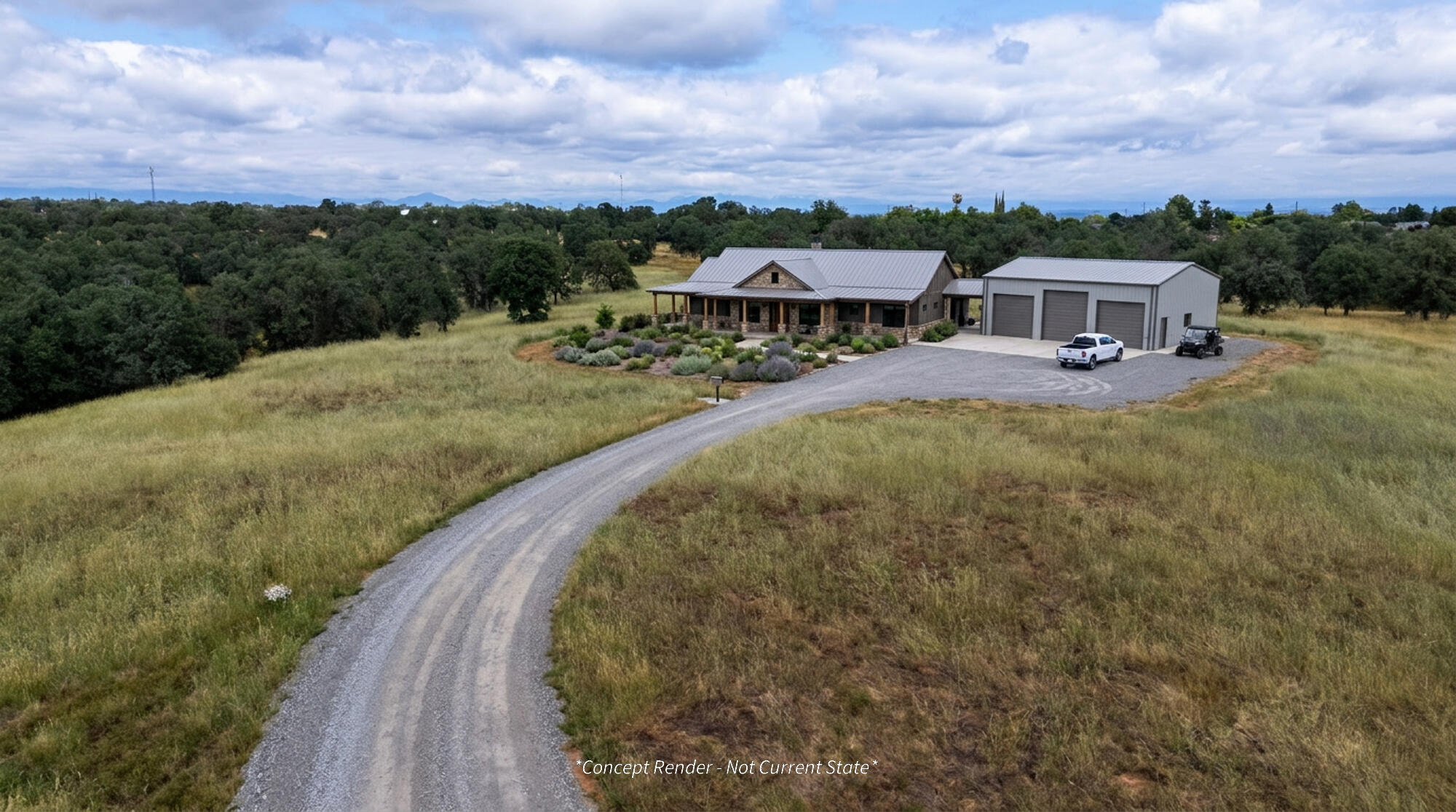 Land in Cottonwood 4