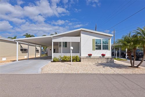 804 50th C Ave E, BRADENTON, FL, 34203-4832 | Card Image